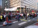 Detroit Turkey Trot 2008 10K 0250